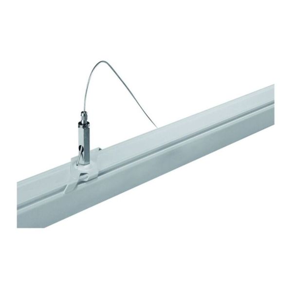 Zawieszenie kablowe Antigo 8132