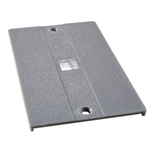 Nakładka dekoracyjna Antigo 8133