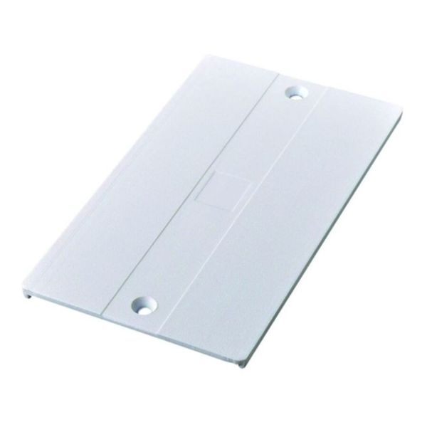 Nakładka dekoracyjna Antigo 8134