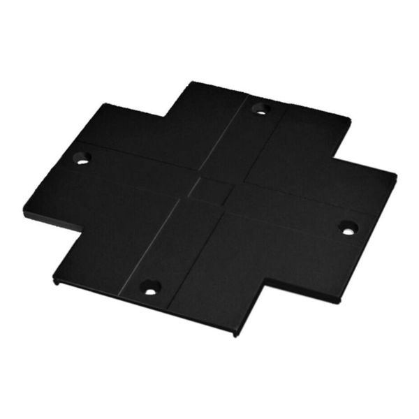 Nakładka dekoracyjna Antigo 8135