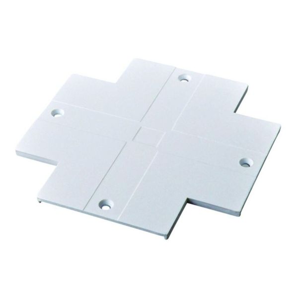 Nakładka dekoracyjna Antigo 8136