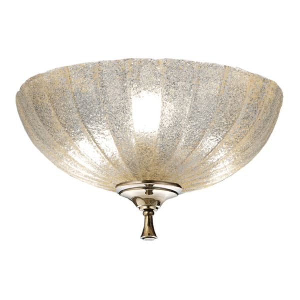 Люстра Antigo 8331 Granada Patyna Połysk