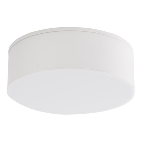 Oprawa punktówa Antigo 8576 Tottori Il N