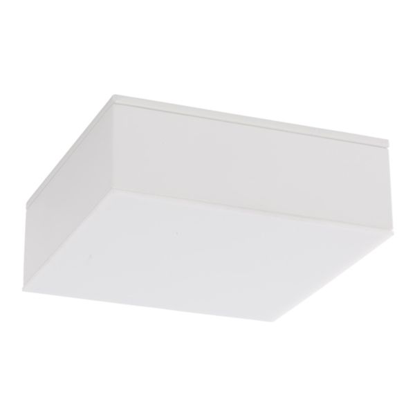 Точковий світильник Antigo 8578 Tottori Il N