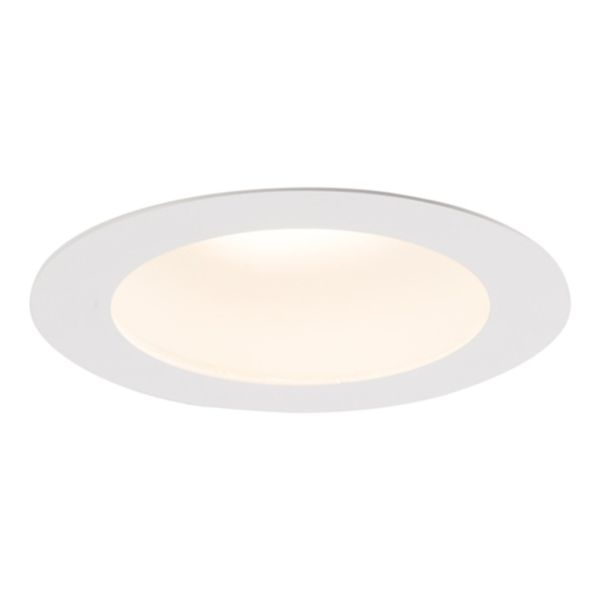 Точковий світильник Antigo 8580 Tottori Il W