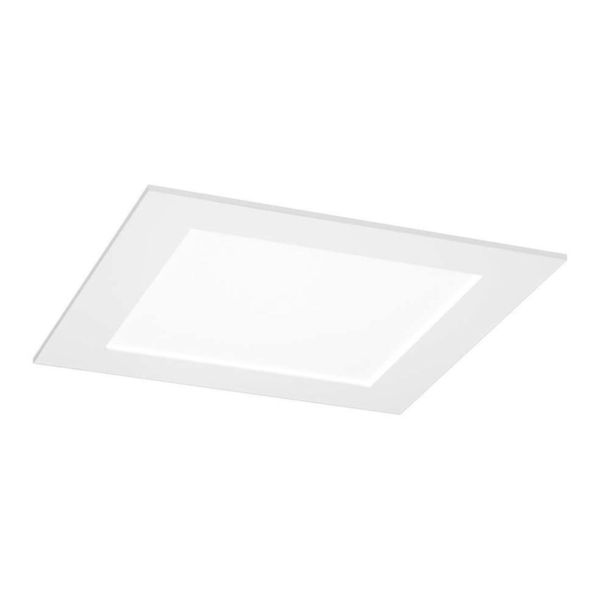 Точковий світильник Antigo 8582 Tottori Il W