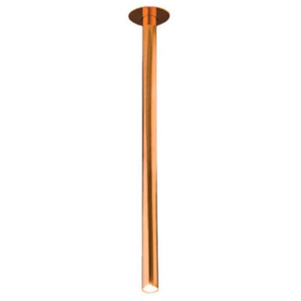 Oprawa punktówa Antigo 9061 Alha T 70 Cm Miedź Polerowana