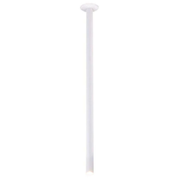 Точковий світильник Antigo 9084 Alha T 90 Cm Biały