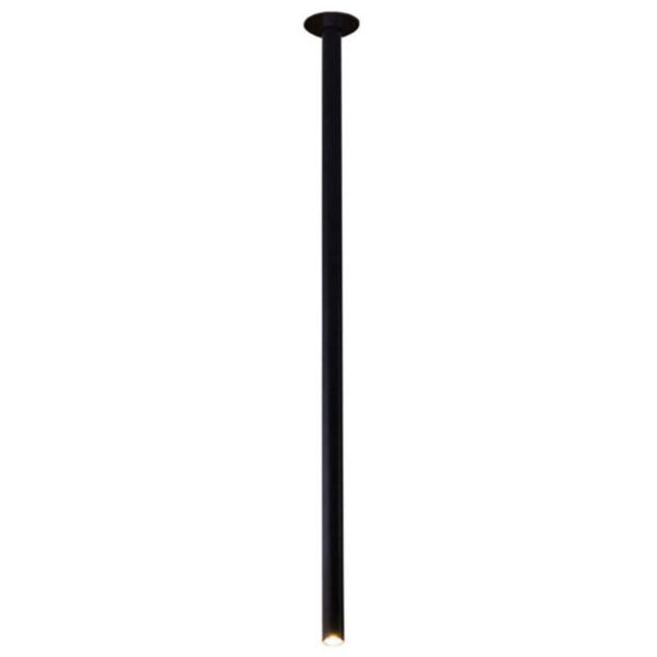 Oprawa punktówa Antigo 9103 Alha T 110 Cm Czarny