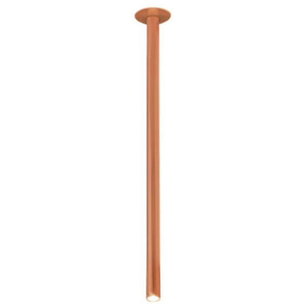 Oprawa punktówa Antigo 9426 Alha T 80 Cm Miedź Mat