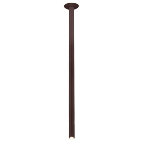 Oprawa punktówa Antigo 9428 Alha T 90 Cm Czekolada Mat