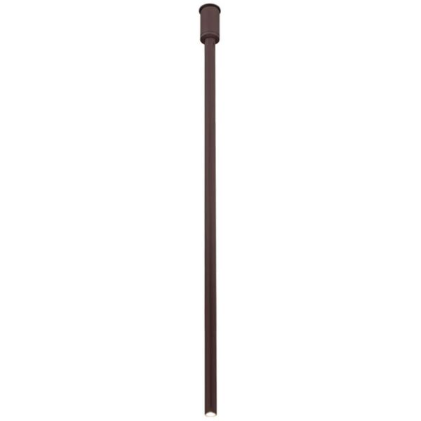 Точковий світильник Antigo 9696 Alha Y 130 Cm Czekolada Mat