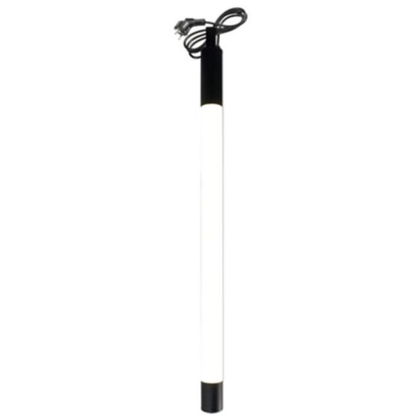 Lampa wisząca Antigo 9900 Garden Natsu 60cm Antracyt