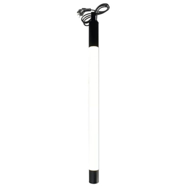 Lampa wisząca Antigo 9901 Garden Natsu 120 Cm Antracyt