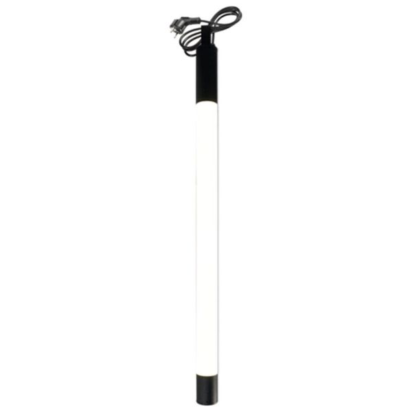 Lampa wisząca Antigo 9902 Garden Natsu 150 Cm Antracyt
