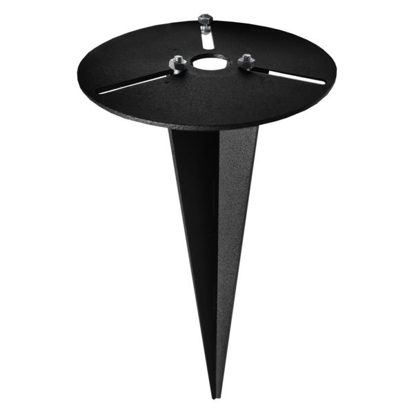 Element montażowy Antigo 9954 Garden Element Montażowy