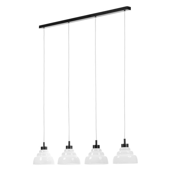 Lampa wisząca Argon 1860 Ventura