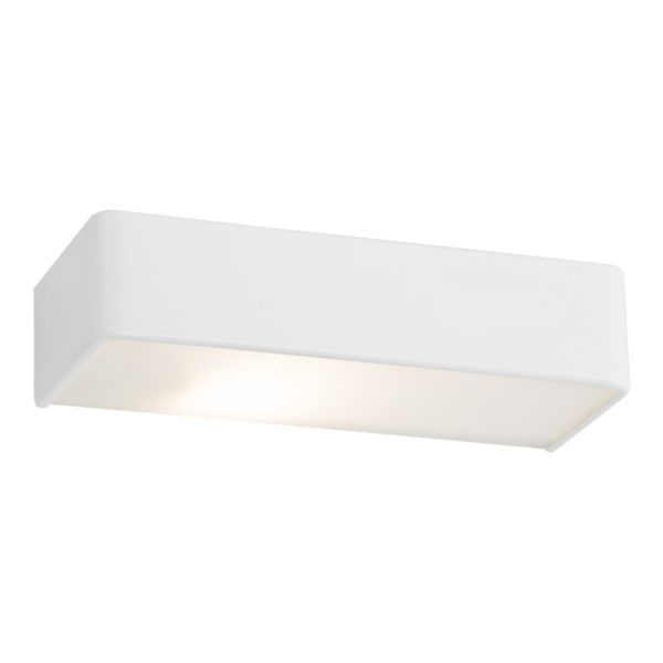 Lampa ścienna Argon 3072 Rodan