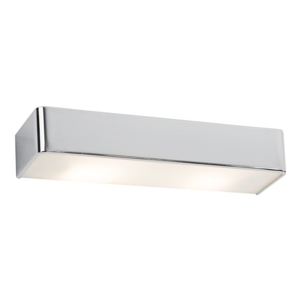 Lampa ścienna Argon 3074 Rodan