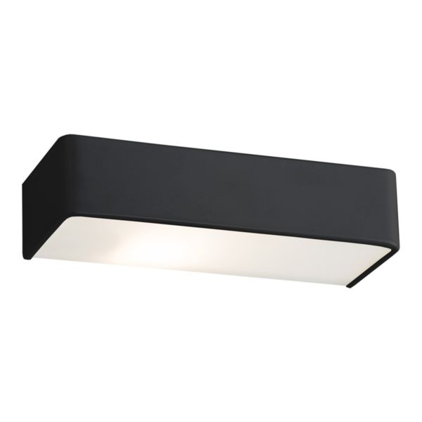 Lampa ścienna Argon 3075 Rodan