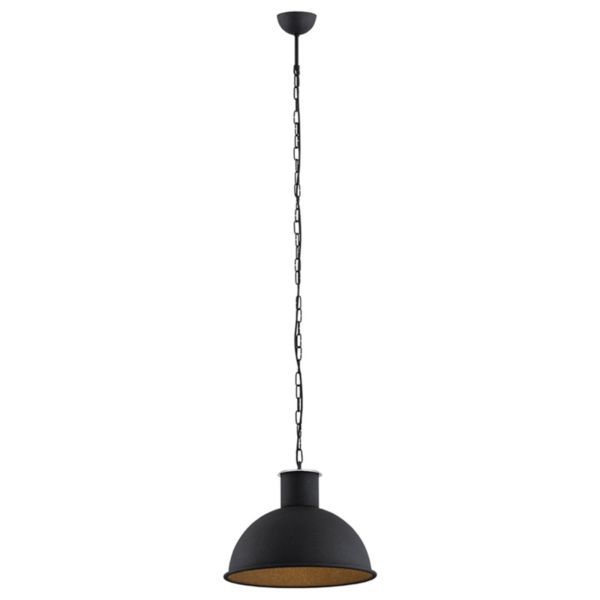 Lampa wisząca Argon 3191 Eufrat