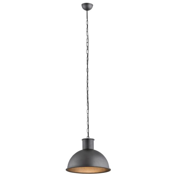 Lampa wisząca Argon 3192 Eufrat