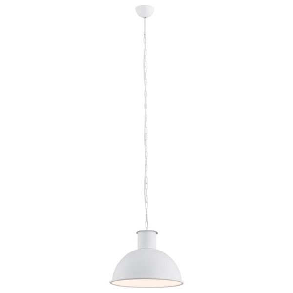 Lampa wisząca Argon 3193 Eufrat