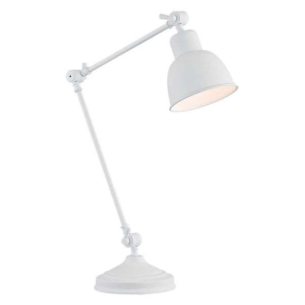 Lampa stołowa Argon 3194 Eufrat