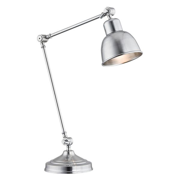 Lampa stołowa Argon 3196 Eufrat