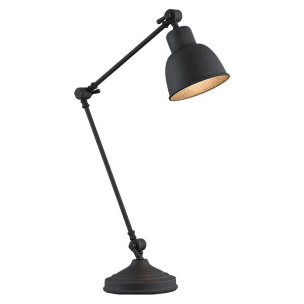 Lampa stołowa Argon 3197 Eufrat