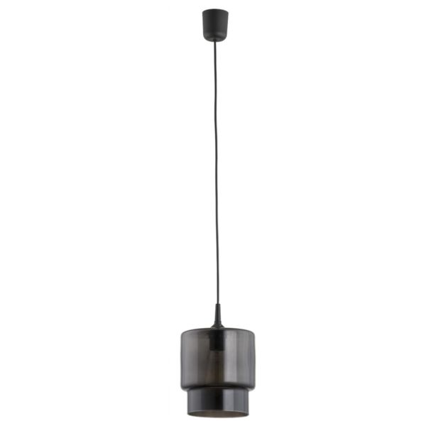 Lampa wisząca Argon 3270 Newa