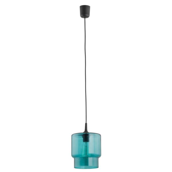 Lampa wisząca Argon 3271 Newa