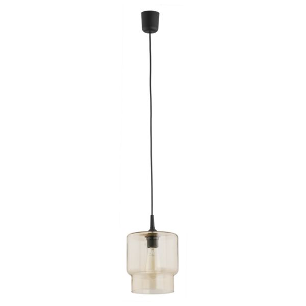 Lampa wisząca Argon 3273 Newa