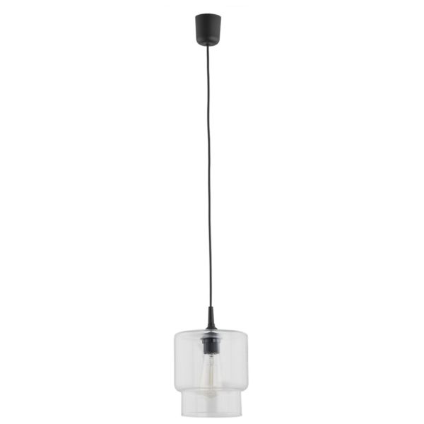 Lampa wisząca Argon 3275 Newa