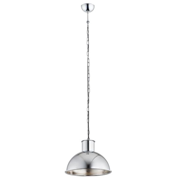 Lampa wisząca Argon 3294 Eufrat