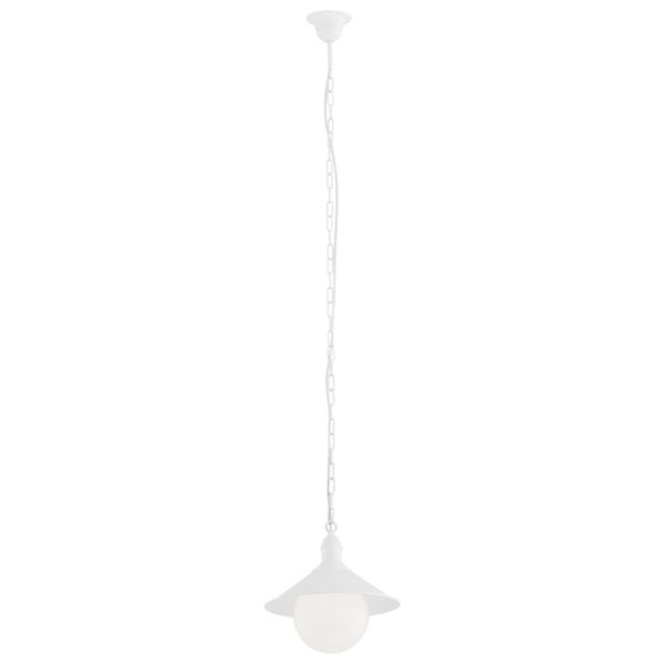 Lampa wisząca Argon 3296 Erba Bis