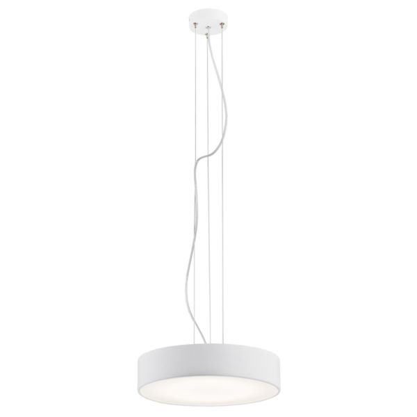 Lampa wisząca Argon 3349 Darling LED