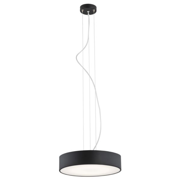 Lampa wisząca Argon 3350 Darling LED