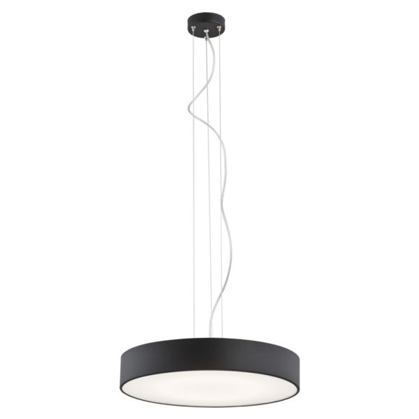 Lampa wisząca Argon 3352 Darling LED