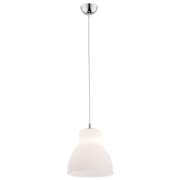 Lampa wisząca Argon 3412 Lindos