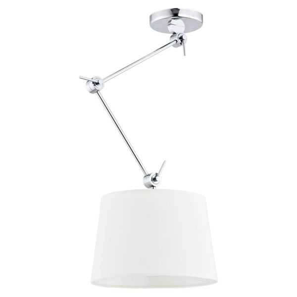 Lampa wisząca Argon 3548 Zakyntos