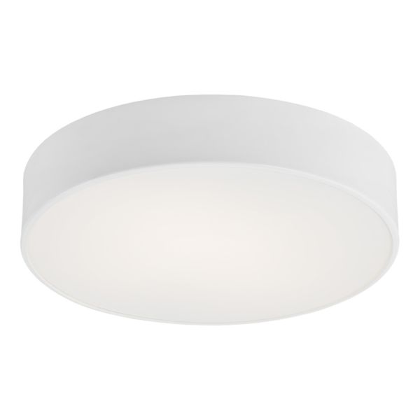 Plafon sufitowy Argon 3567 Darling LED