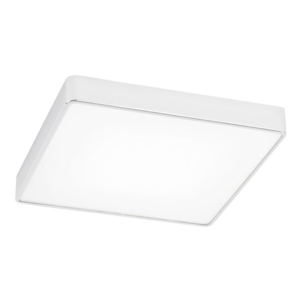 Plafon sufitowy Argon 3572 Ontario LED