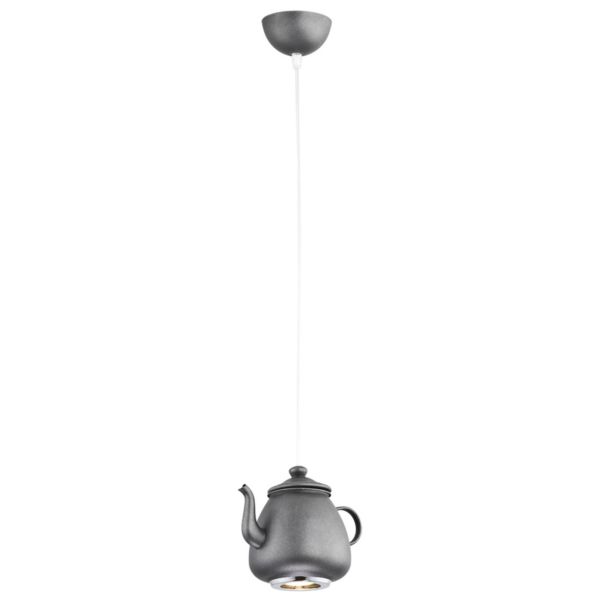 Lampa wisząca Argon 3653 Jamajka