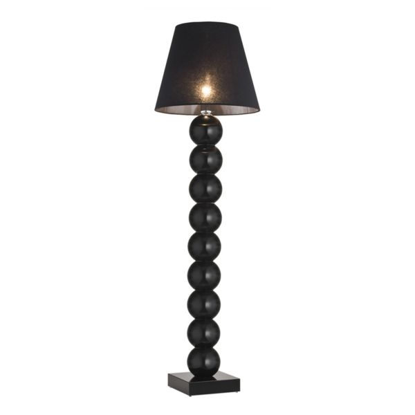 Lampa podłogowa Argon 3659 Fudżi