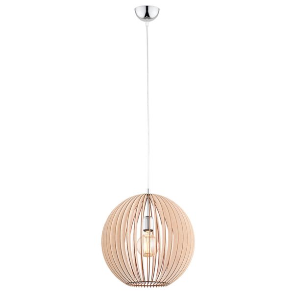 Lampa wisząca Argon 3672 Portoryko