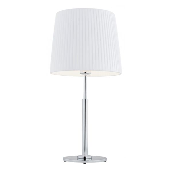 Lampa stołowa Argon 3847 Asti