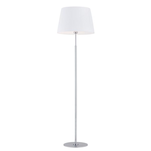 Lampa podłogowa Argon 3849 Asti