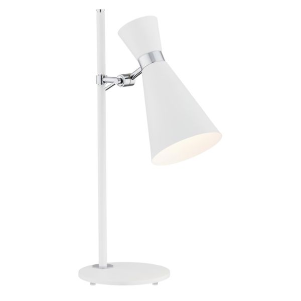 Lampa stołowa Argon 3890 Lukka