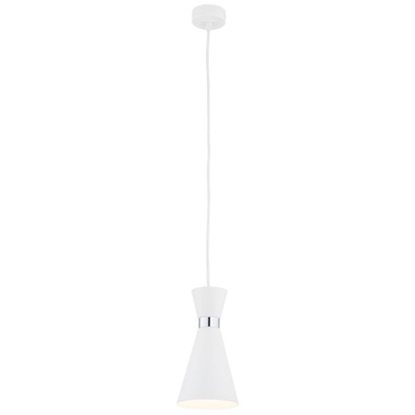 Lampa wisząca Argon 3892 Lukka